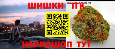 прущие крисы Гатчина