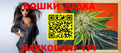 прущие крисы Гатчина