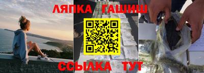 прущие крисы Гатчина